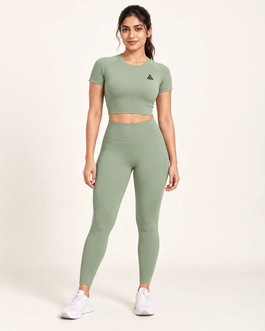Motion Training Short