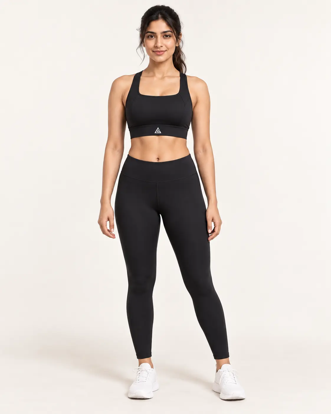 Performance Jogger
